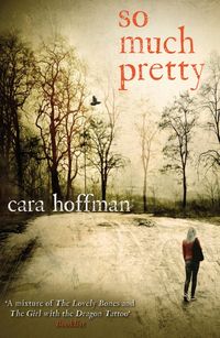 Produktbild: Hoffman, C: So Much Pretty