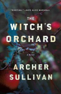 Produktbild: The Witch's Orchard