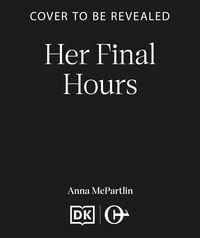 Produktbild: Her Final Hours