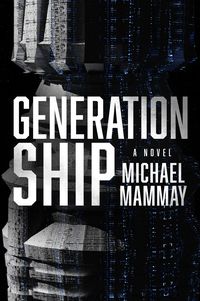 Produktbild: Generation Ship
