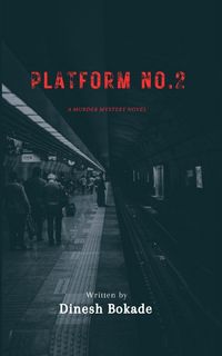Produktbild: Platform no. 2