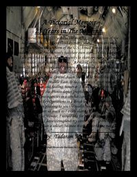Produktbild: A Pictorial Memoir