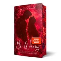 Produktbild: Miss Wrong