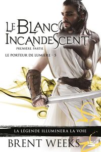 Produktbild: Le porteur de lumi&egrave;re