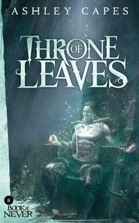 Produktbild: Throne of Leaves