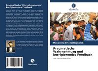 Produktbild: Pragmatische Wahrnehmung und korrigierendes Feedback