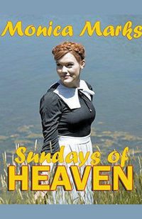 Produktbild: Sundays of Heaven