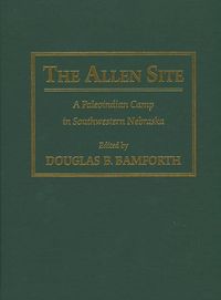 Produktbild: Allen Site