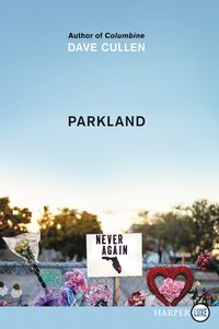 Produktbild: Parkland