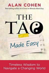 Produktbild: The Tao Made Easy