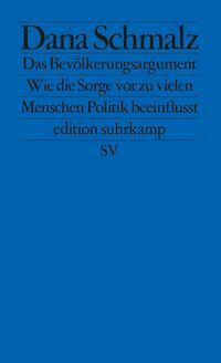 Produktbild: 