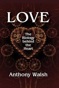 Produktbild: Love