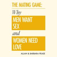 Produktbild: The Mating Game