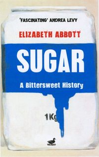 Produktbild: Abbott, E: Sugar