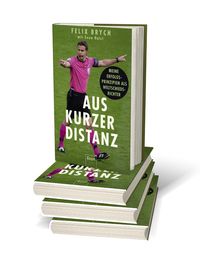 Aus kurzer Distanz