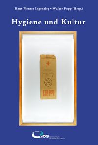 Produktbild: Hygiene und Kultur