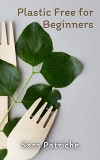 Produktbild: Plastic Free for Beginners