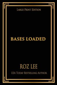 Produktbild: Bases Loaded