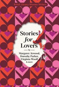 Produktbild: Stories for Lovers