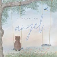 Produktbild: I have an Angel