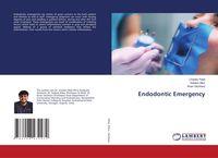 Produktbild: Endodontic Emergency
