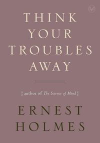 Produktbild: Think Your Troubles Away