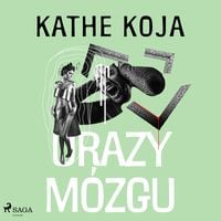 Produktbild: Urazy m&oacute;zgu