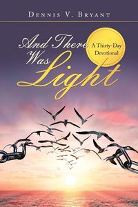 Produktbild: And There Was Light