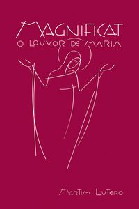 Produktbild: Magnificat. O Louvor de Maria