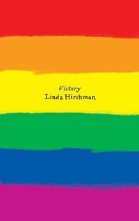 Produktbild: Hirshman, L: Victory