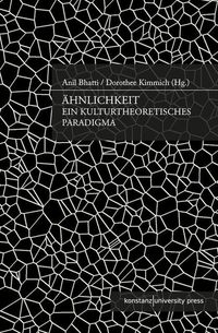 Produktbild: &Auml;hnlichkeit