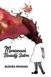 Produktbild: Marianna's Beauty Salon