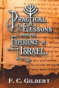 Produktbild: Practical Lessons from the Experience of Israel