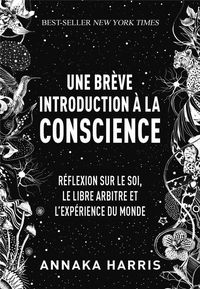 Produktbild: Une breve introd a la consc