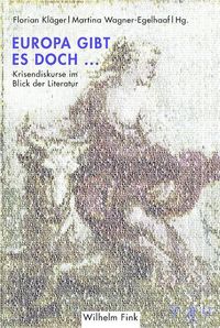 Produktbild: Europa gibt es doch ...
