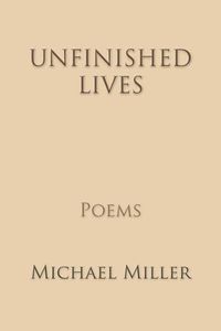 Produktbild: Unfinished Lives