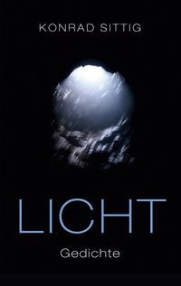 Produktbild: Licht