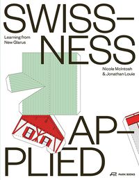 Produktbild: Swissness Applied