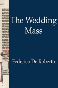 Produktbild: The Wedding Mass