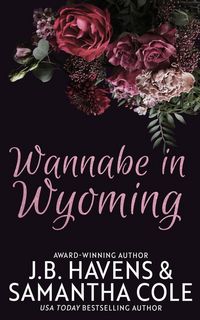 Produktbild: Wannabe in Wyoming