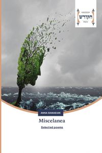 Produktbild: Miscelanea