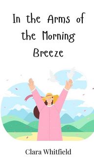 Produktbild: In the Arms of the Morning Breeze