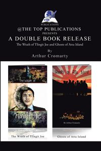 Produktbild: A Double Book Release