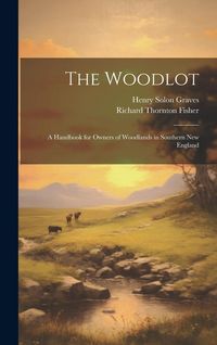 Produktbild: The Woodlot