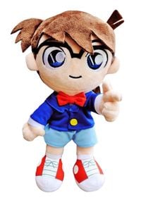 Produktbild: Detektiv Conan Plüsch Figur