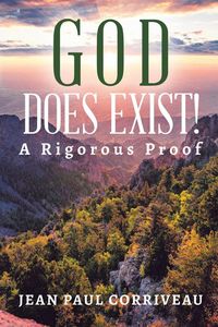Produktbild: God Does Exist!