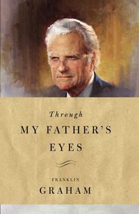 Produktbild: Through My Father's Eyes