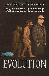 Produktbild: Evolution