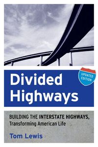 Produktbild: Divided Highways