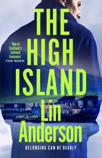 Produktbild: High Island